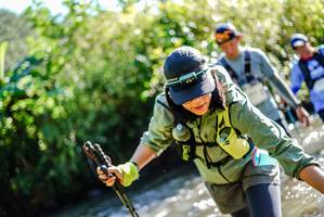 BIB: 
                            <button type="button" onclick="openModal(19333422)" class="btn btn-primary btn-sm float-right btn-popup" data-toggle="modal" data-target=".modal-high-quality">
                        <i class="fas fa-shopping-cart"></i> Add to Cart
                    </button>
                                            <button type="button" onclick="isThisMe(19333422, true)" class="btn btn-success btn-sm float-right btn-popup btn-isme hidden" data-toggle="tooltip" data-placement="bottom" title="นี่คือรูปของคุณใช่ไหม คลิกที่นี่เพื่อเอาเข้าอัลบั้ม">
                        <i class="fas fa-plus"></i> Add to album
                    </button>
                    <button type="button" onclick="isThisMe(19333422, false)" class="btn btn-warning btn-sm float-right btn-popup btn-isnotme hidden">
                        <i class="fas fa-ban"></i> Remove from album
                    </button>